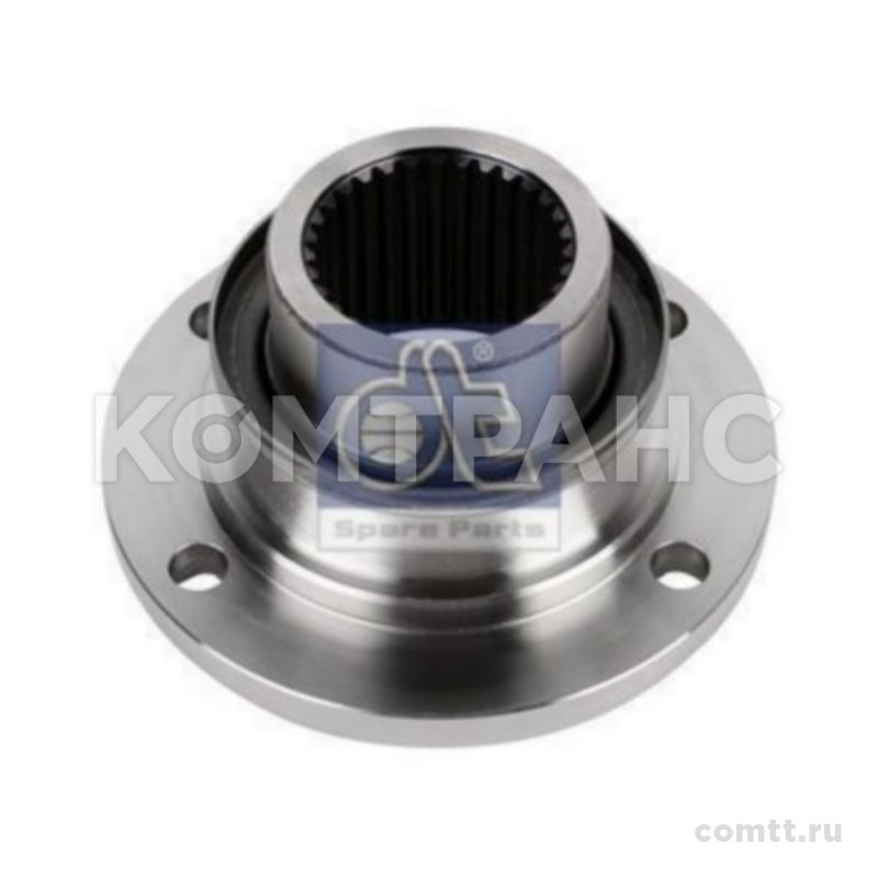Фланец хвостовика редуктора MB Actros 464497 Diesel technic Фланец хвостовика редуктора MB Actros 464497 Diesel technic